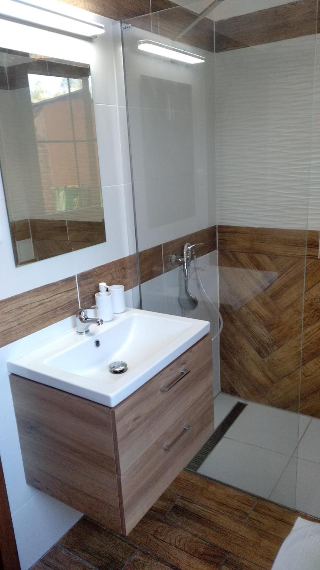 Apartmany Kukacci Hnizdo Benesov nad Ploucnici Room photo