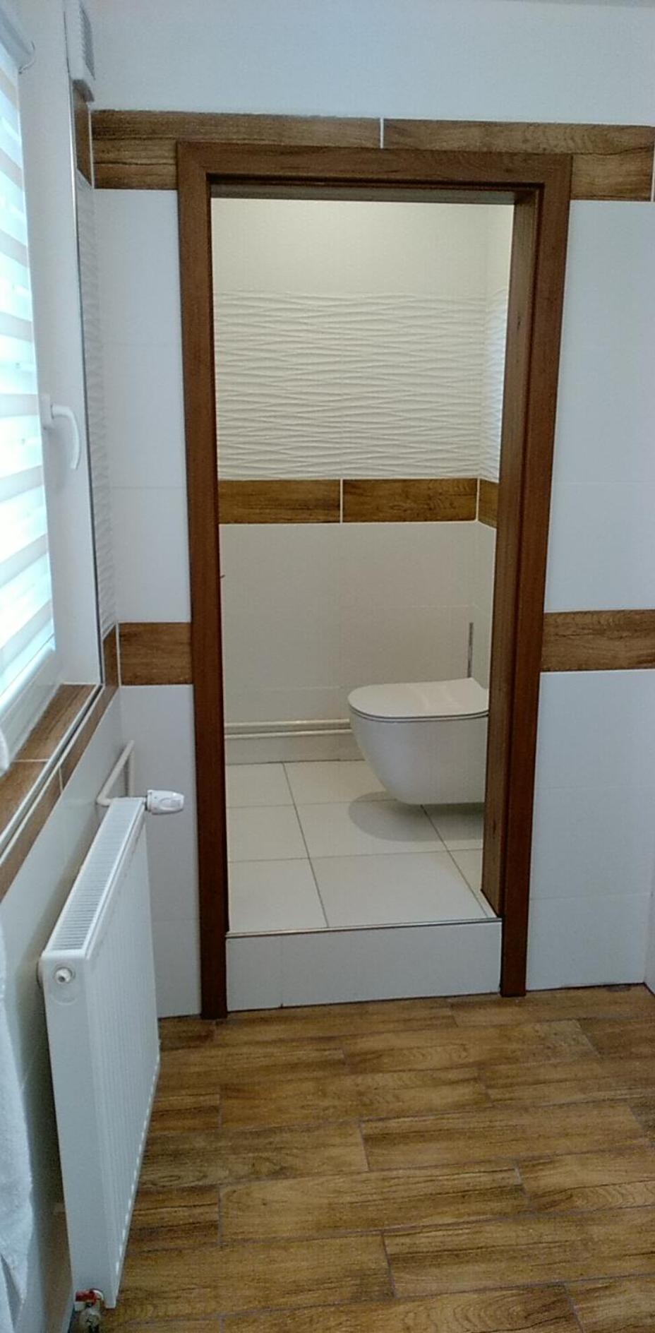 Apartmany Kukacci Hnizdo Benesov nad Ploucnici Room photo